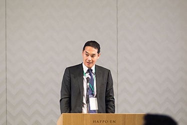 "TOYOTA Concept-i" Series