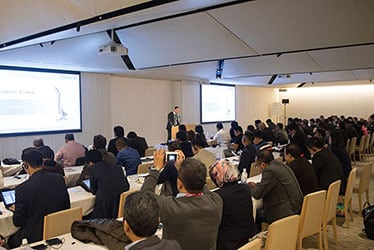 "TOYOTA Concept-i" Series